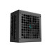 DeepCool DQ750M-V3L 80 Plus Gold Fully Modular Power Supply